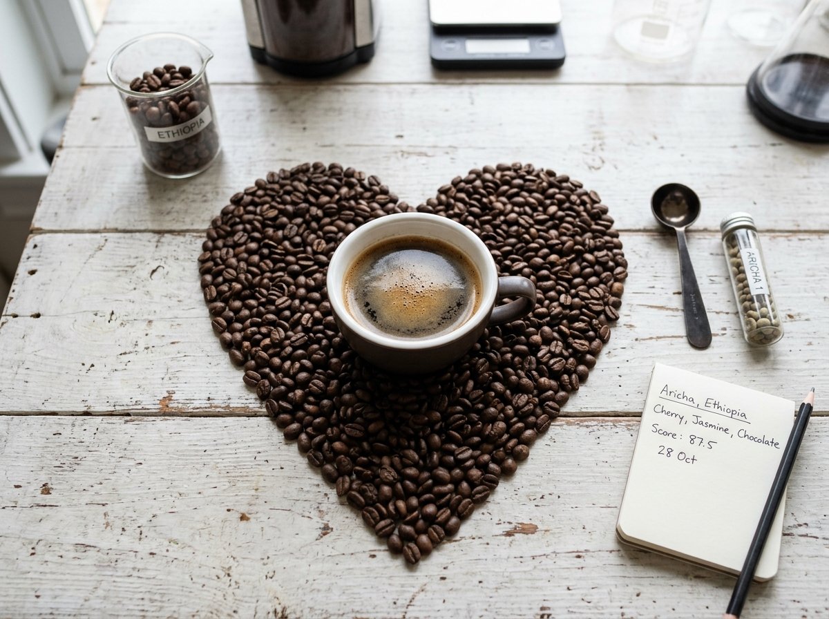 Sensory Room & Weekly Cupping